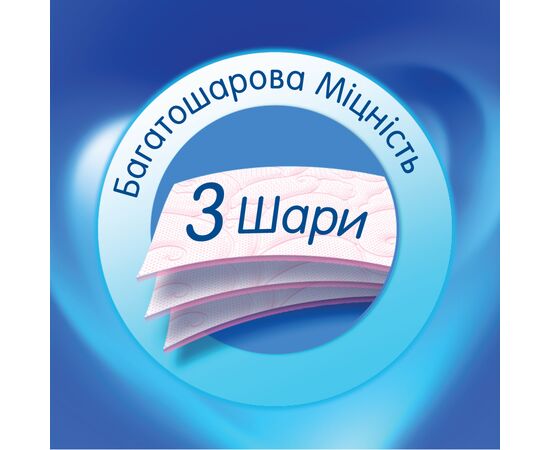 Туалетная бумага Selpak Perfumed Пудра 3 слоя 32 рулона (8690530324824), изображение 4 Туалетная бумага Selpak Perfumed Пудра 3 слоя 32 рулона (8690530324824), изображение 4