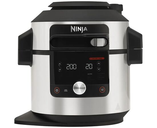 Мультиварка Ninja OL650EU