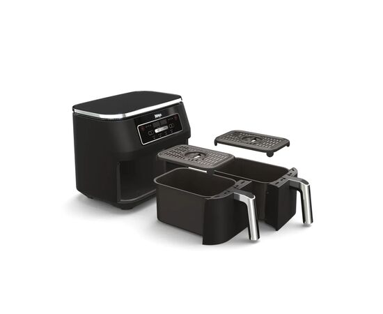 Мультипечь Ninja AF200EU, изображение 2 Мультипечь Ninja AF200EU, изображение 2