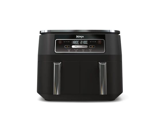 Мультипечь Ninja AF200EU