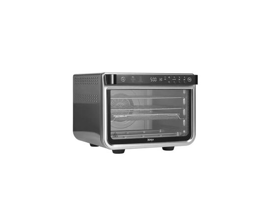 Духовой шкаф Ninja DT200EU Foodi 10-in-1, изображение 2 Духовой шкаф Ninja DT200EU Foodi 10-in-1, изображение 2