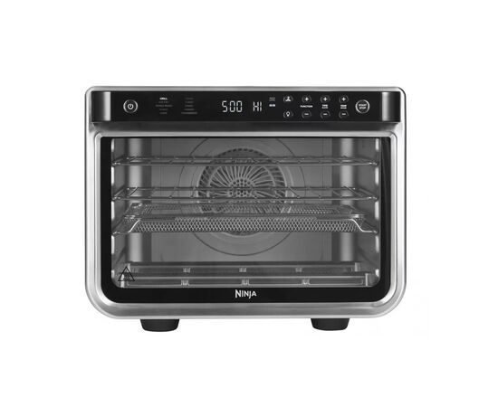 Духова шафа Ninja DT200EU Foodi 10-in-1