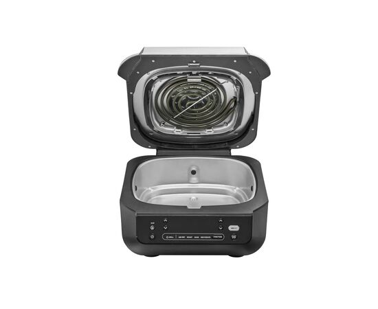 Электрогриль Ninja EG351EU, изображение 4 Электрогриль Ninja EG351EU, изображение 4