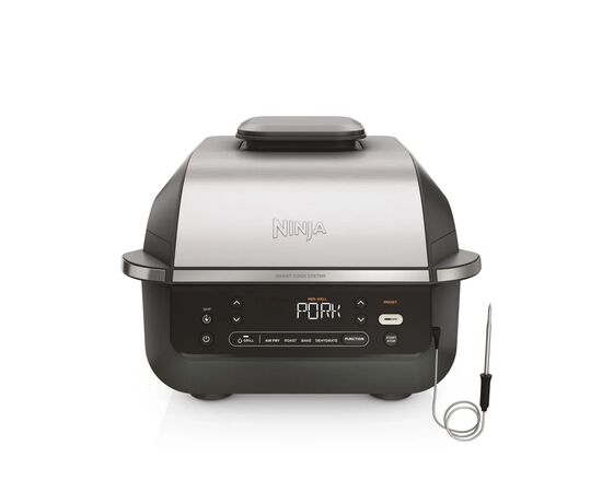 Електрогриль Ninja EG351EU