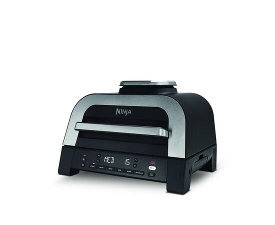 Електрогриль Ninja DG551EU