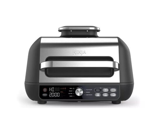 Електрогриль Ninja AG651EU
