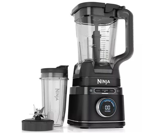 Блендер Ninja TB301EU, изображение 2 Блендер Ninja TB301EU, изображение 2