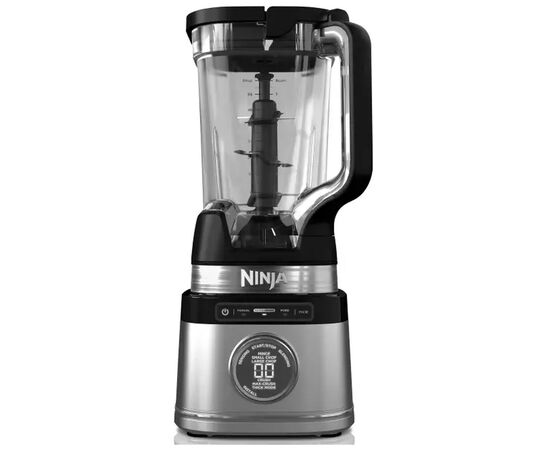 Блендер Ninja TB201EU