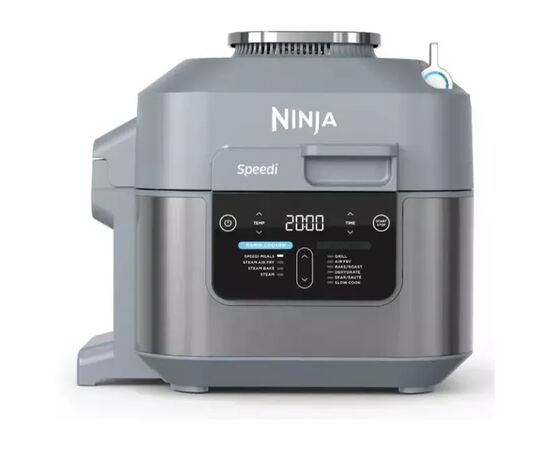 Мультипіч Ninja ON400EU
