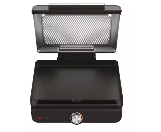 Электрогриль Ninja GR101EU, изображение 2 Электрогриль Ninja GR101EU, изображение 2