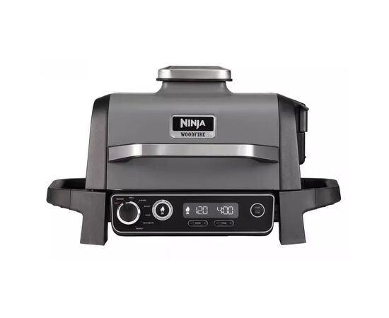 Електрогриль Ninja OG701EU