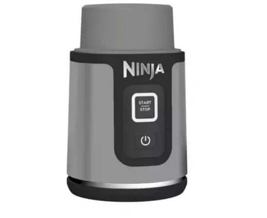 Блендер Ninja BC151EUBK, изображение 6 Блендер Ninja BC151EUBK, изображение 6