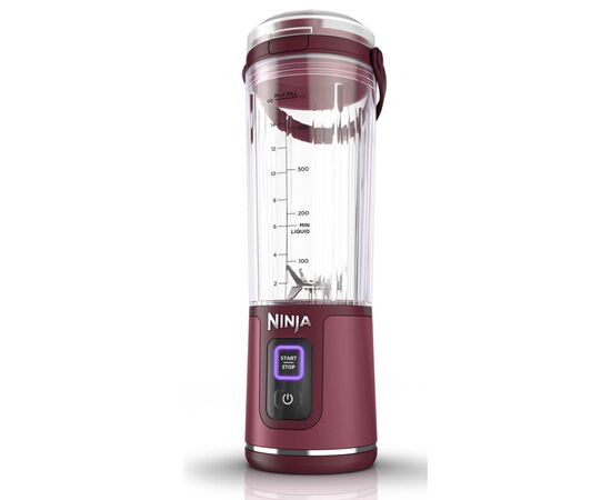 Блендер Ninja BC151EUCR