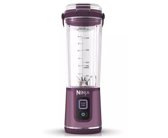 Блендер Ninja BC151EUPR