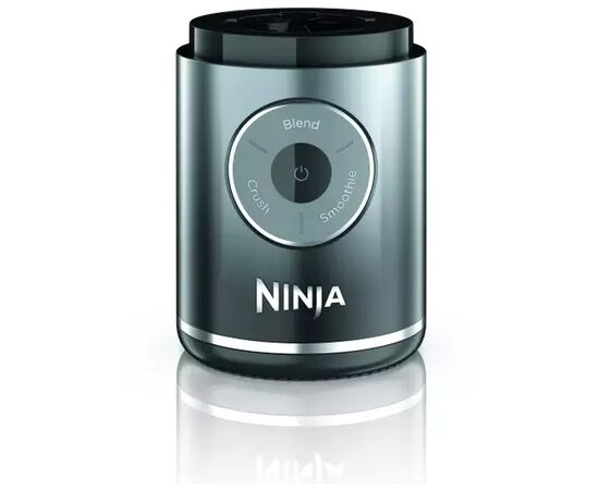 Блендер Ninja BC251EUGY, изображение 3 Блендер Ninja BC251EUGY, изображение 3
