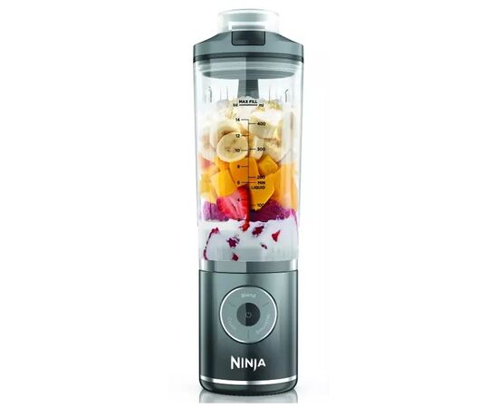 Блендер Ninja BC251EUGY