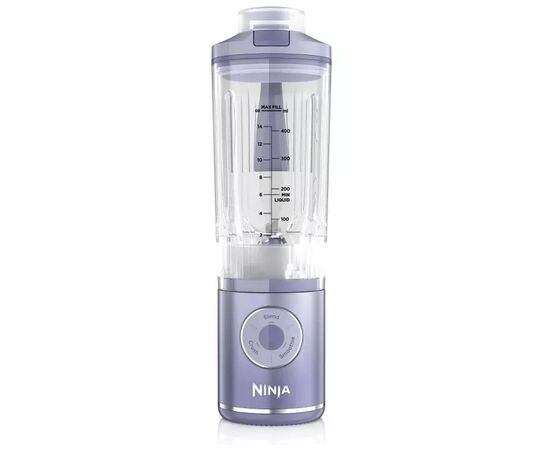 Блендер Ninja BC251EULD