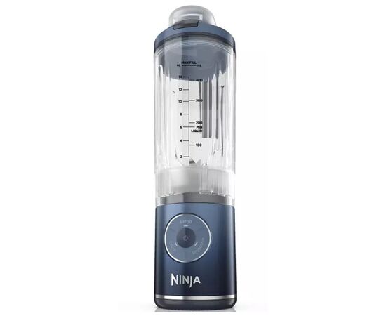 Блендер Ninja BC251EUNV, изображение 2 Блендер Ninja BC251EUNV, изображение 2