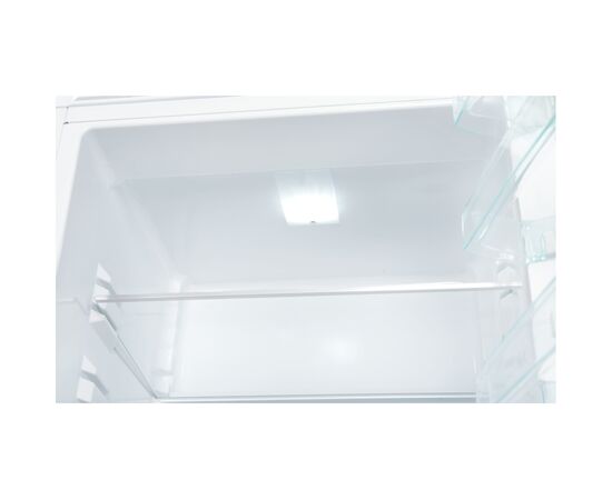 Холодильник Snaige RF35SM-S0002E, изображение 3