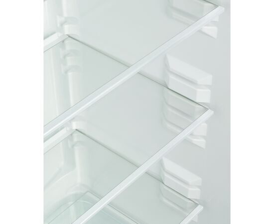 Холодильник Snaige RF35SM-S0002E, изображение 4