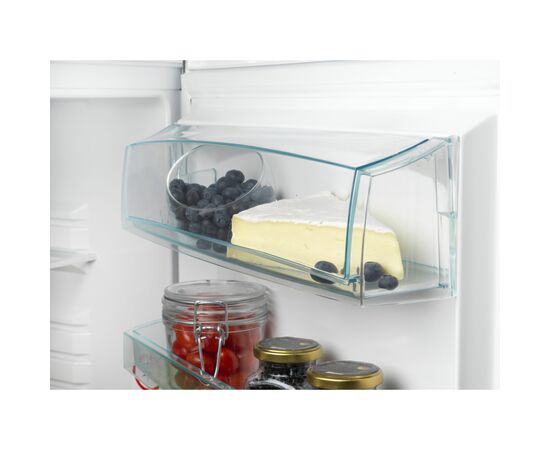 Холодильник Snaige RF35SM-S0002E, изображение 7