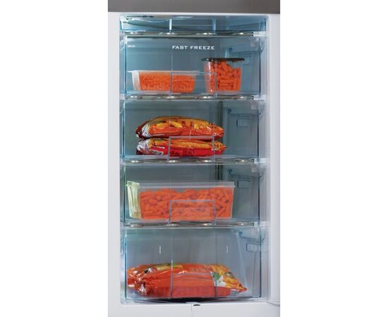 Холодильник Snaige RF35SM-S0002E, изображение 9