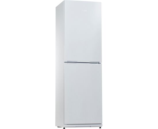 Холодильник Snaige RF35SM-S0002E