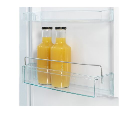 Холодильник Snaige RF57SM-S5JJ2E, изображение 10