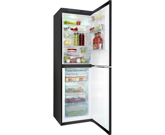 Холодильник Snaige RF57SM-S5JJ2E, изображение 2