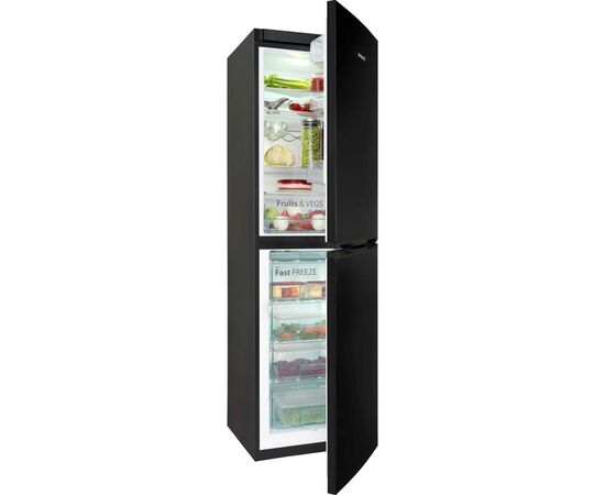 Холодильник Snaige RF57SM-S5JJ2E, изображение 3