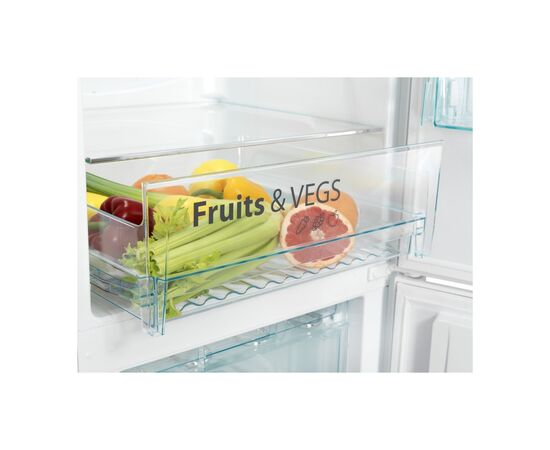 Холодильник Snaige RF57SM-S5JJ2E, изображение 5