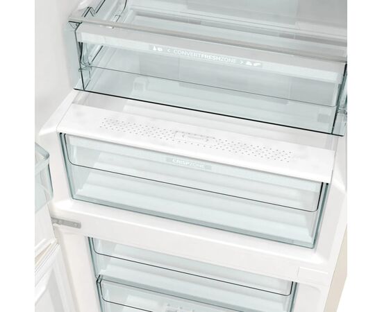Холодильник Gorenje ONRK 619 DC (ONRK619DC), зображення 10 Холодильник Gorenje ONRK 619 DC (ONRK619DC), зображення 10