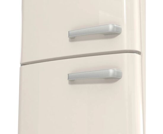 Холодильник Gorenje ONRK 619 DC (ONRK619DC), зображення 11 Холодильник Gorenje ONRK 619 DC (ONRK619DC), зображення 11
