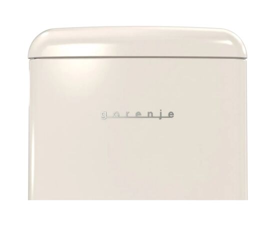 Холодильник Gorenje ONRK 619 DC (ONRK619DC), зображення 12 Холодильник Gorenje ONRK 619 DC (ONRK619DC), зображення 12