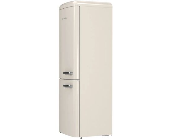 Холодильник Gorenje ONRK 619 DC (ONRK619DC), зображення 4 Холодильник Gorenje ONRK 619 DC (ONRK619DC), зображення 4