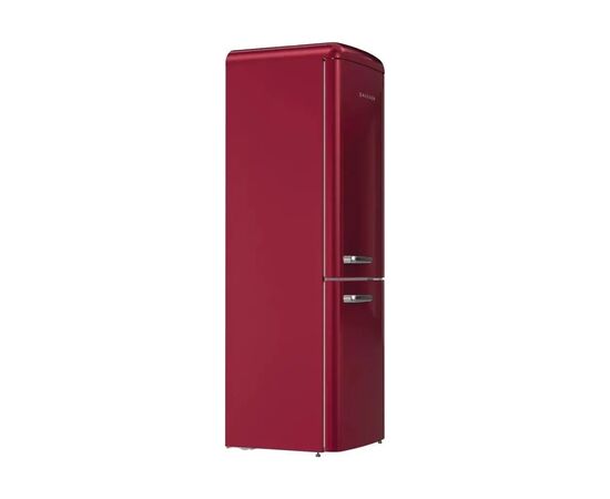 Холодильник Gorenje ONRK 619 DR (ONRK619DR), изображение 4 Холодильник Gorenje ONRK 619 DR (ONRK619DR), изображение 4