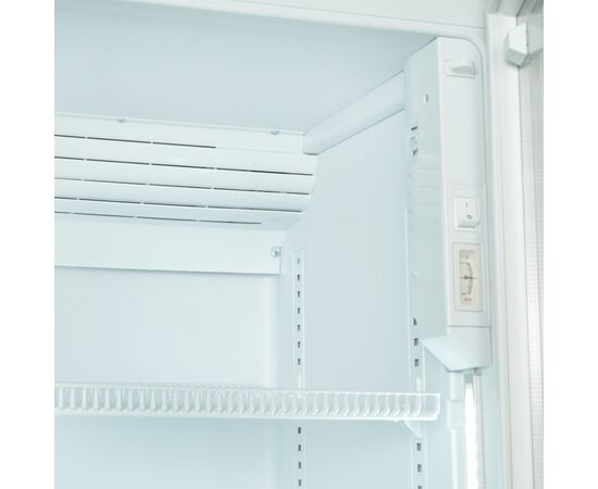 Холодильник Snaige CD48DM-S300BD, изображение 3 Холодильник Snaige CD48DM-S300BD, изображение 3