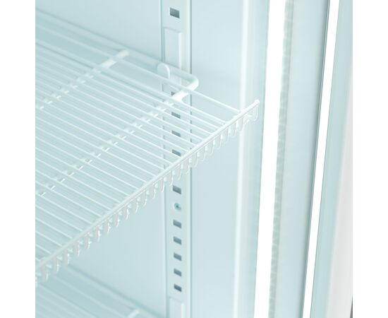 Холодильник Snaige CD48DM-S300BD, изображение 6 Холодильник Snaige CD48DM-S300BD, изображение 6