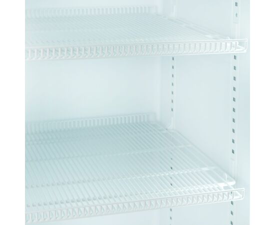 Холодильник Snaige CD48DM-S300BD, изображение 7 Холодильник Snaige CD48DM-S300BD, изображение 7