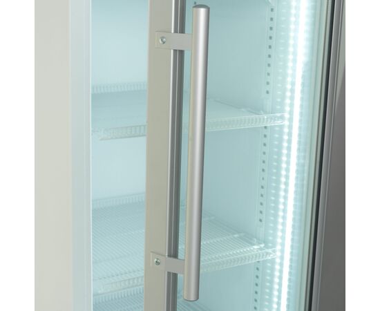 Холодильник Snaige CD48DM-S300BD, изображение 8 Холодильник Snaige CD48DM-S300BD, изображение 8