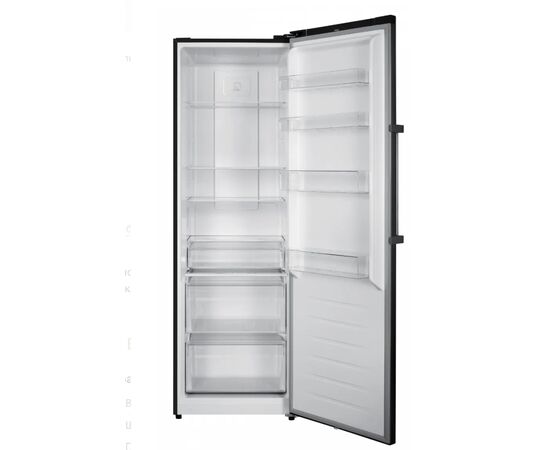 Холодильник Edler ED-147INR, изображение 2