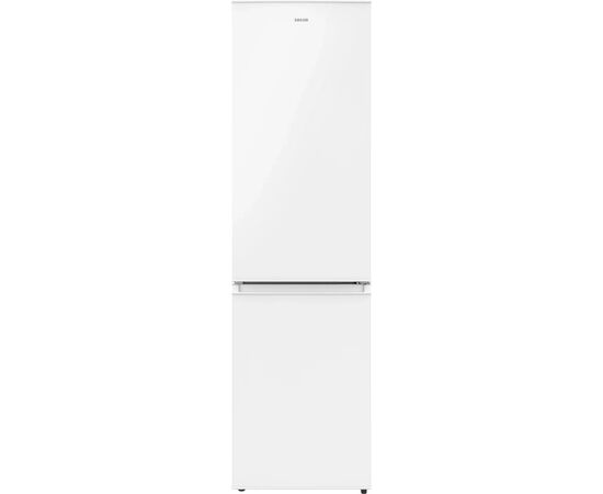 Холодильник Edler ED-230DBW