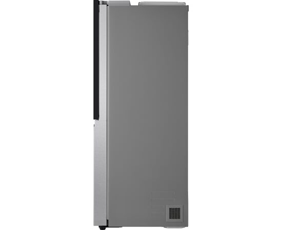 Холодильник LG GC-Q257CAFV, изображение 11 Холодильник LG GC-Q257CAFV, изображение 11