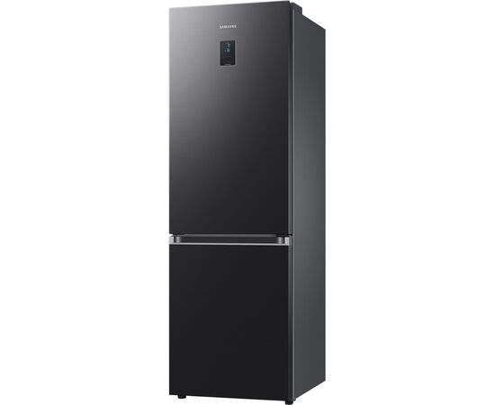 Холодильник Samsung RB34C670EB1/UA, изображение 3 Холодильник Samsung RB34C670EB1/UA, изображение 3