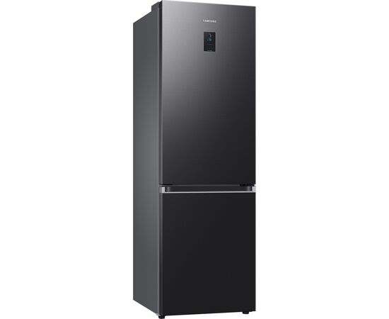 Холодильник Samsung RB34C670EB1/UA, изображение 4 Холодильник Samsung RB34C670EB1/UA, изображение 4