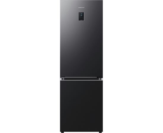 Холодильник Samsung RB34C670EB1/UA