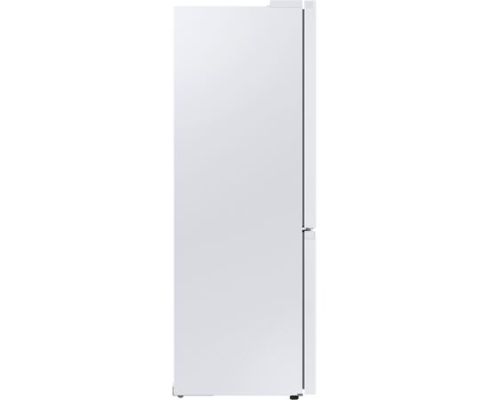 Холодильник Samsung RB34C670EWW/UA, изображение 4 Холодильник Samsung RB34C670EWW/UA, изображение 4