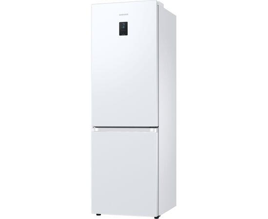 Холодильник Samsung RB34C670EWW/UA, изображение 7 Холодильник Samsung RB34C670EWW/UA, изображение 7