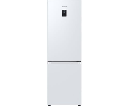 Холодильник Samsung RB34C670EWW/UA