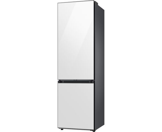 Холодильник Samsung RB38C6B6D12/UA, изображение 3 Холодильник Samsung RB38C6B6D12/UA, изображение 3